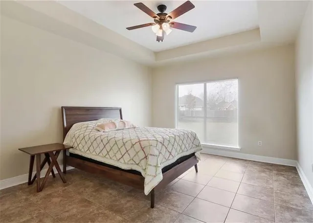 $2,550 | 443 Gainesway Drive, Madisonville, LA 70447