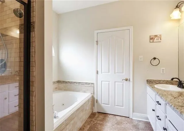 $2,550 | 443 Gainesway Drive, Madisonville, LA 70447