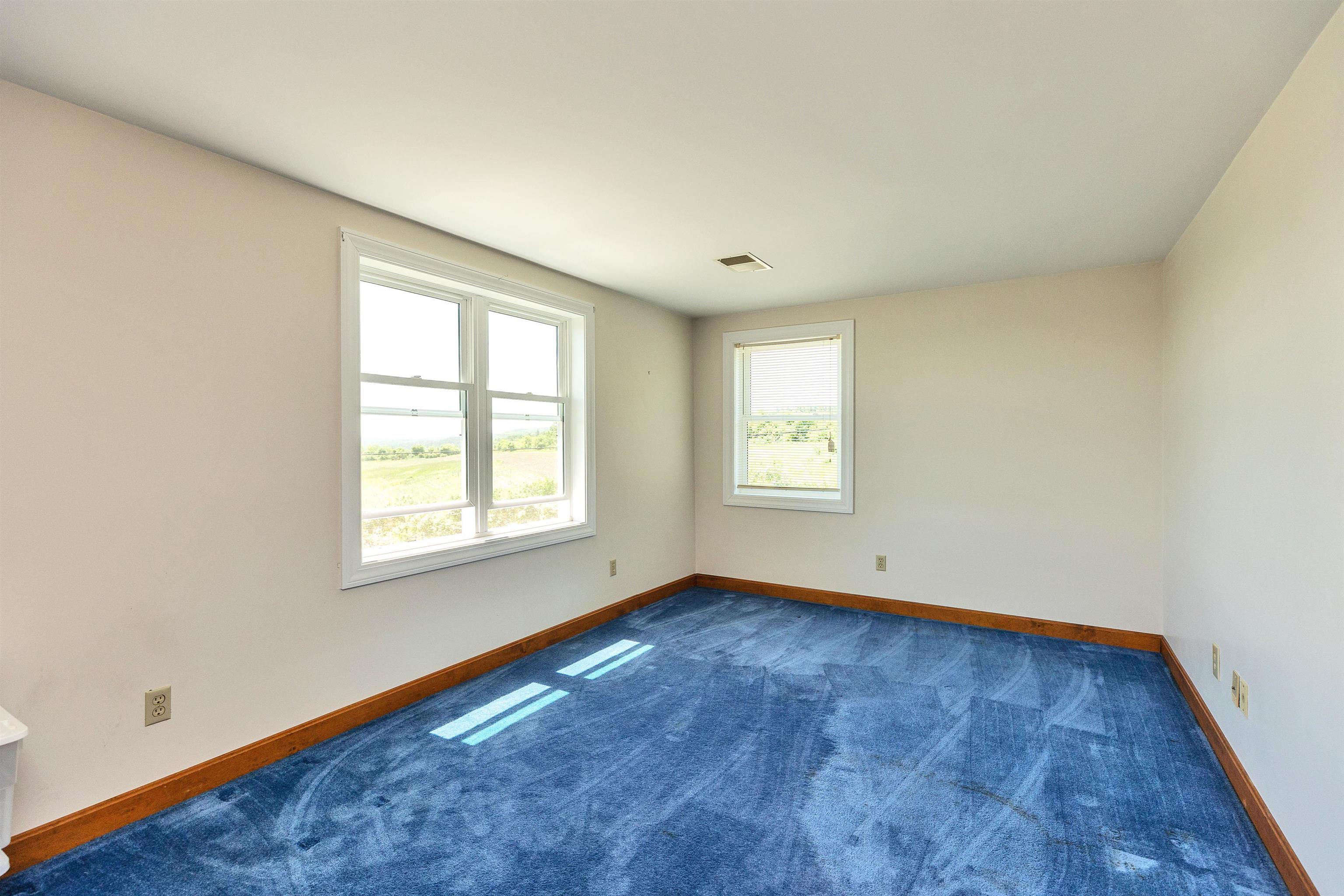 234 Center Road Lyndeborough, NH 03082 - Photo 46 of 58
