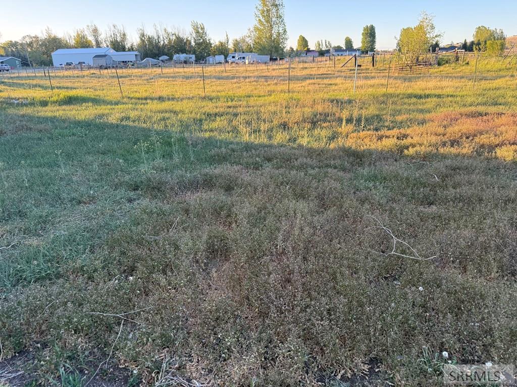 5571 East Iona Road Iona, ID 83427 - Photo 28 of 37