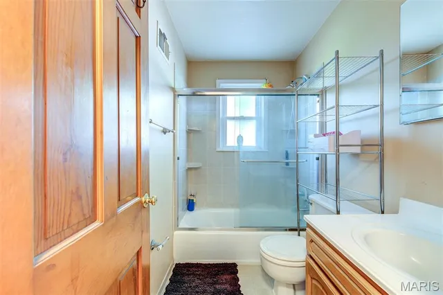 $1,400 | 3456 Lindscott Avenue, St. Louis, MO 63114