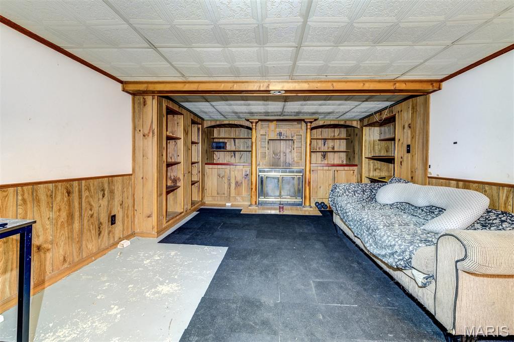 3456 Lindscott Avenue St. Louis, MO 63114 - Photo 16 of 27