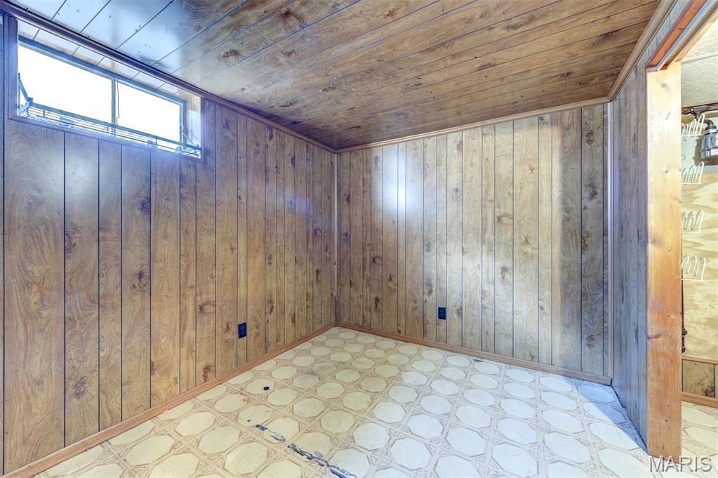 3456 Lindscott Avenue St. Louis, MO 63114 - Photo 17 of 27