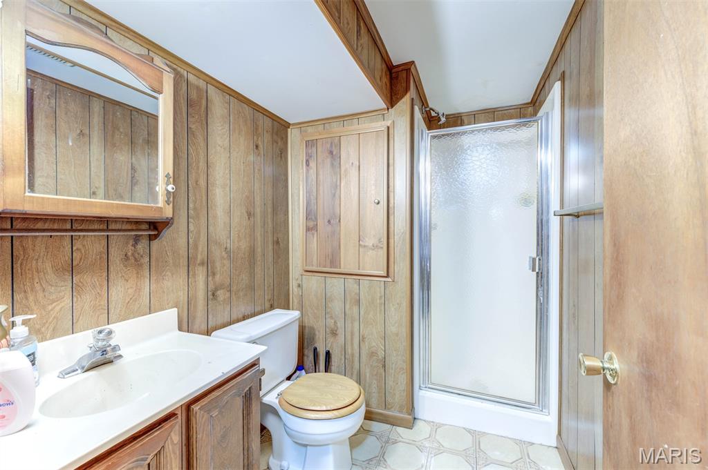 3456 Lindscott Avenue St. Louis, MO 63114 - Photo 18 of 27