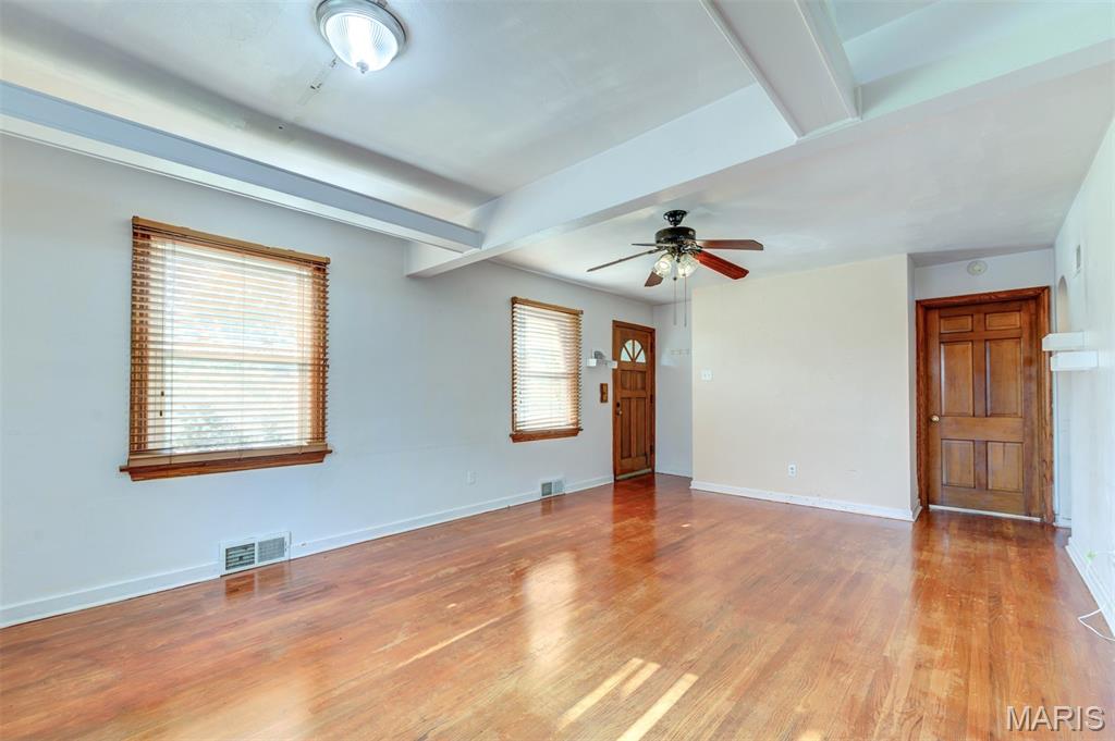 3456 Lindscott Avenue St. Louis, MO 63114 - Photo 3 of 27