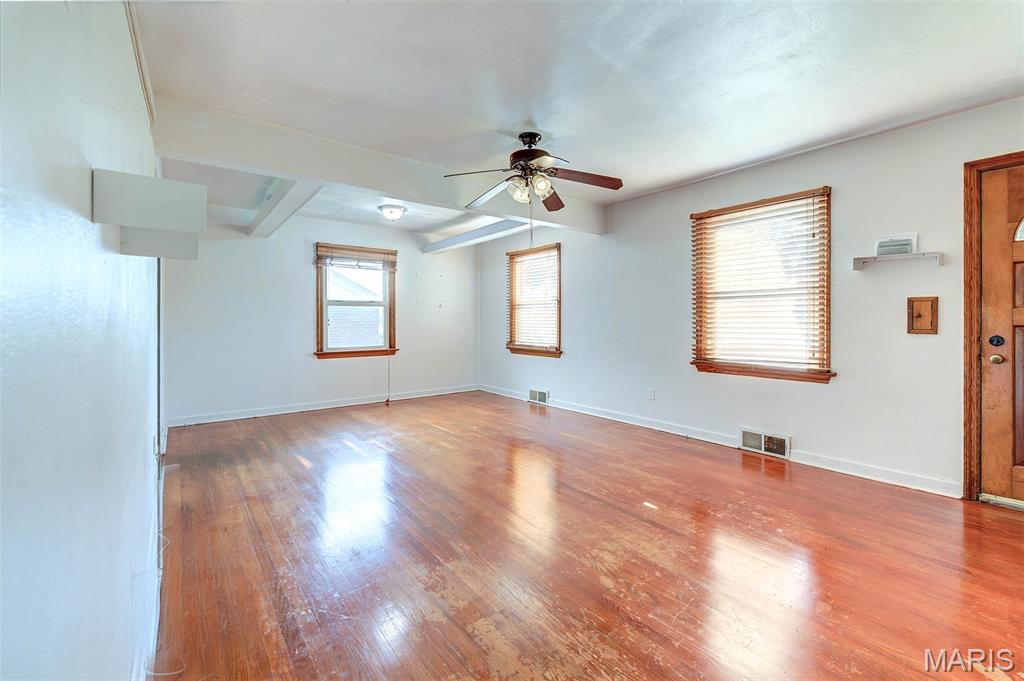 3456 Lindscott Avenue St. Louis, MO 63114 - Photo 5 of 27