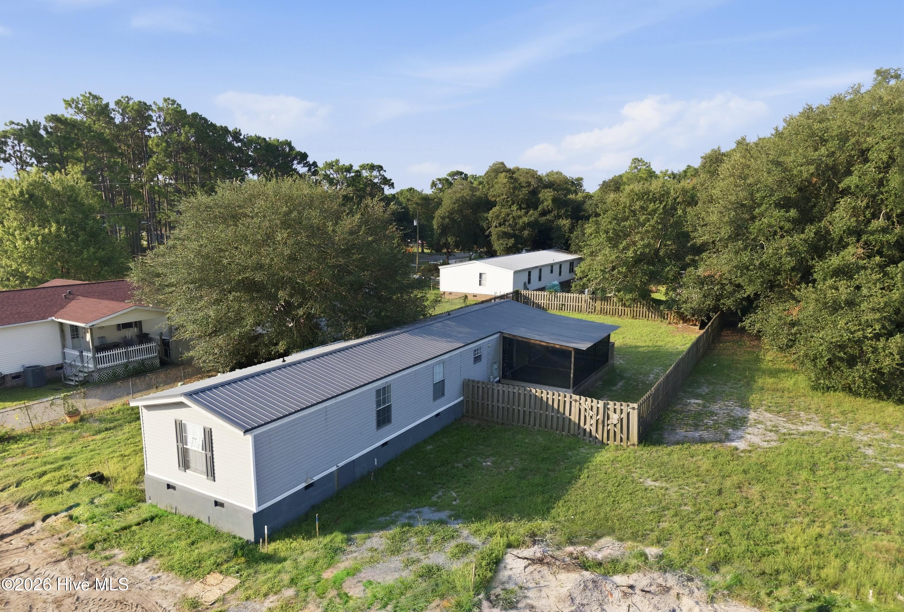 6110 Gordon Road Wilmington, NC 28405 - Photo 1 of 35 Gallery Image 1