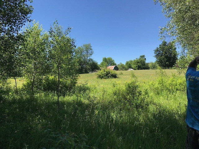945 Collins Mill Road Newport Town, VT 05857 - Photo 11 of 22