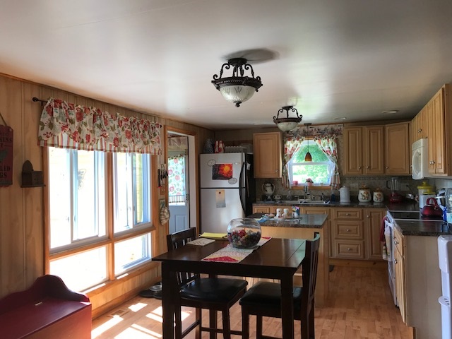 945 Collins Mill Road Newport Town, VT 05857 - Photo 12 of 22