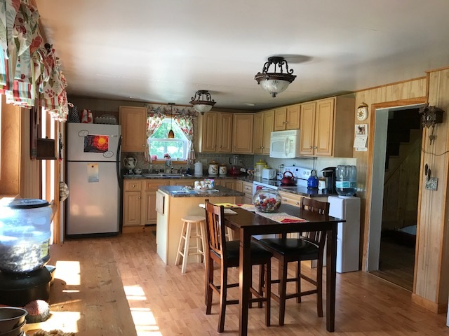 945 Collins Mill Road Newport Town, VT 05857 - Photo 13 of 22