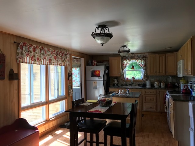945 Collins Mill Road Newport Town, VT 05857 - Photo 14 of 22