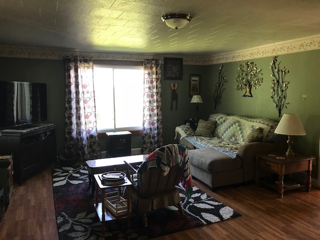 945 Collins Mill Road Newport Town, VT 05857 - Photo 15 of 22