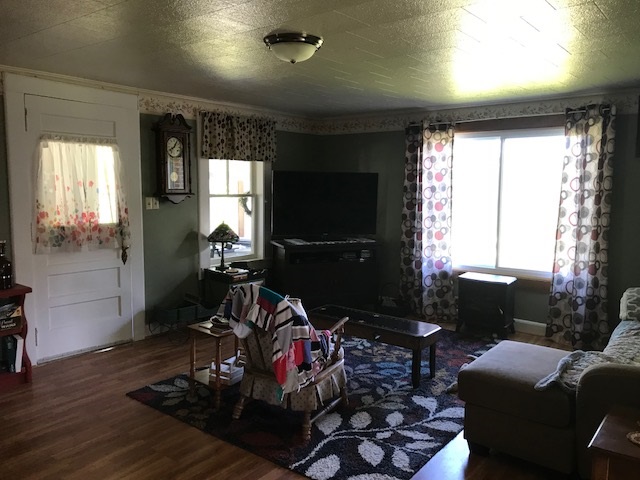 945 Collins Mill Road Newport Town, VT 05857 - Photo 16 of 22