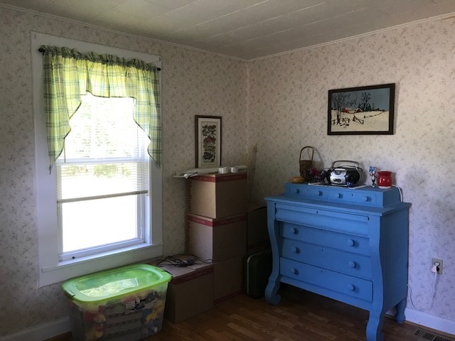 945 Collins Mill Road Newport Town, VT 05857 - Photo 17 of 22