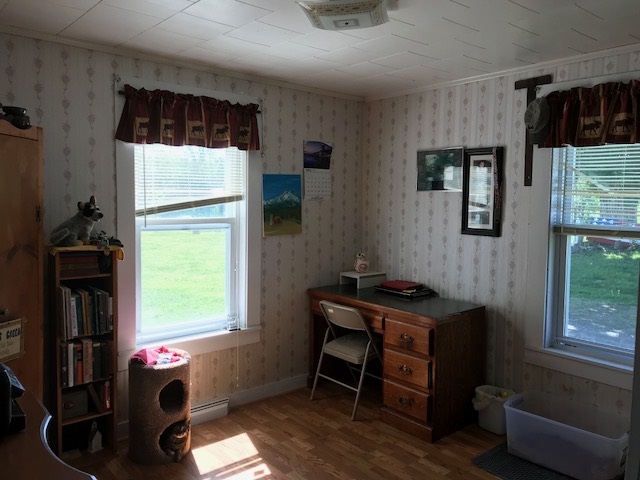945 Collins Mill Road Newport Town, VT 05857 - Photo 18 of 22
