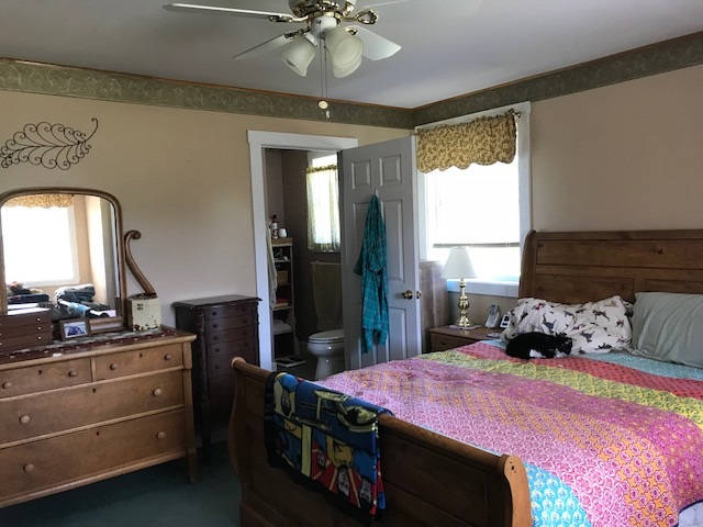945 Collins Mill Road Newport Town, VT 05857 - Photo 20 of 22