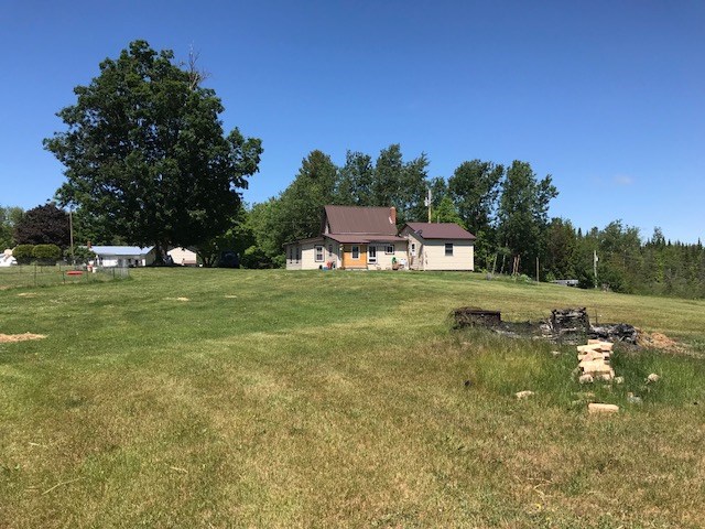 945 Collins Mill Road Newport Town, VT 05857 - Photo 3 of 22