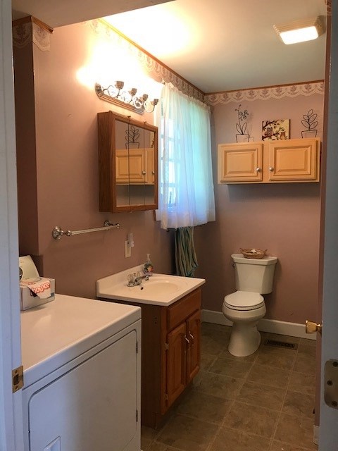 945 Collins Mill Road Newport Town, VT 05857 - Photo 22 of 22