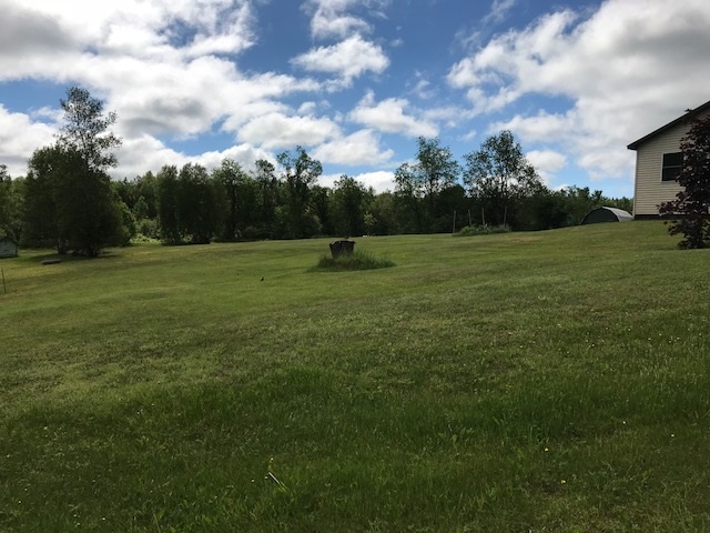 945 Collins Mill Road Newport Town, VT 05857 - Photo 6 of 22