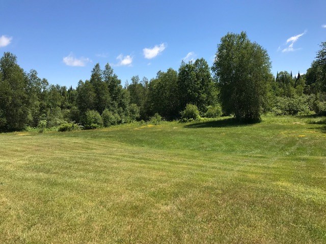945 Collins Mill Road Newport Town, VT 05857 - Photo 9 of 22