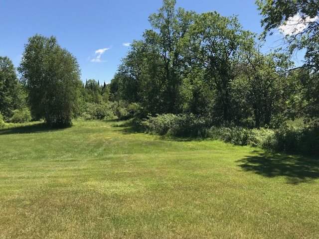 945 Collins Mill Road Newport Town, VT 05857 - Photo 10 of 22