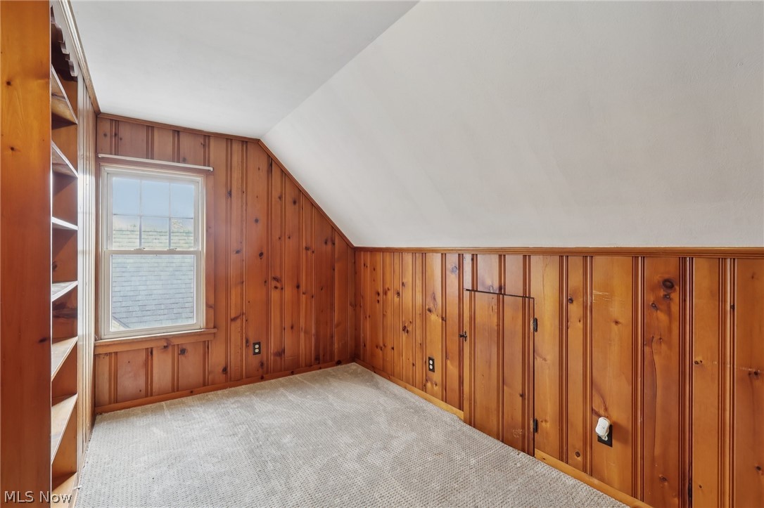 9877 Cutts Road Chardon, OH 44024 - Photo 20 of 50