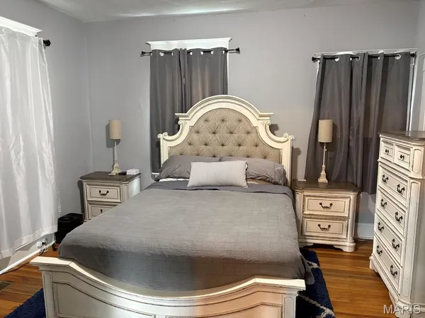$220,000 | 109 North Market Street, Warrenton, MO 63383
