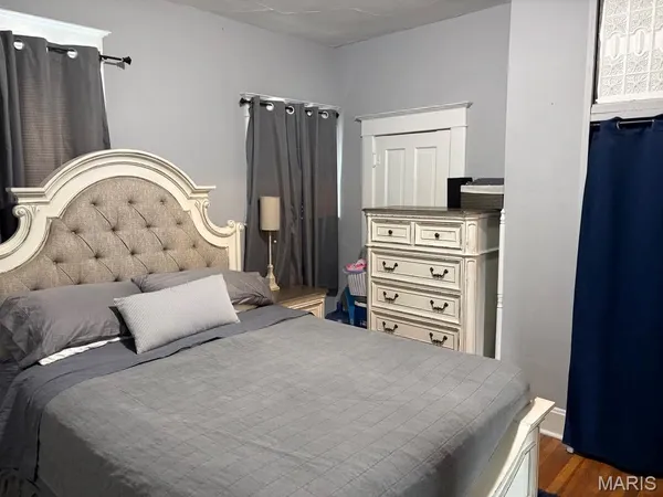 $220,000 | 109 North Market Street, Warrenton, MO 63383