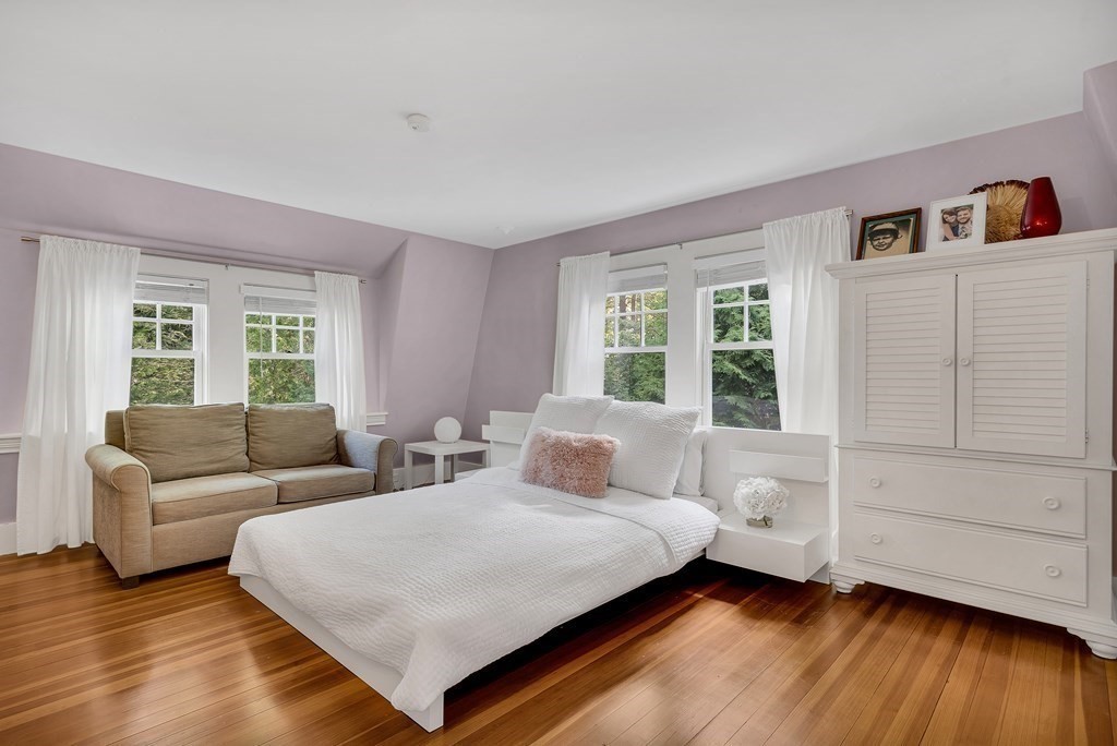 22 Conant Road Weston, MA 02493 - Photo 19 of 27