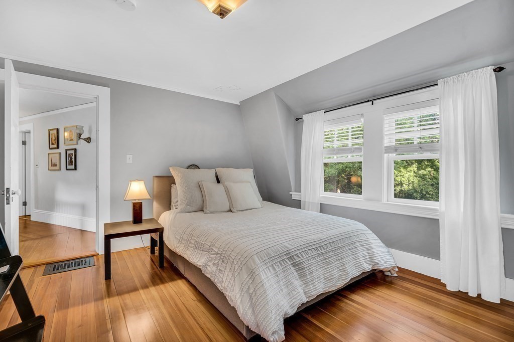 22 Conant Road Weston, MA 02493 - Photo 20 of 27