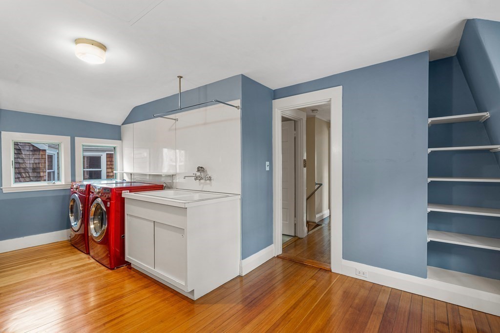 22 Conant Road Weston, MA 02493 - Photo 22 of 27