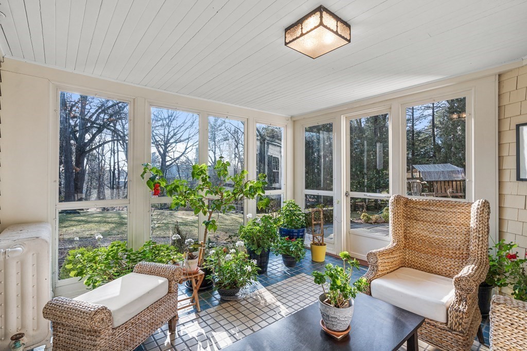 22 Conant Road Weston, MA 02493 - Photo 23 of 27