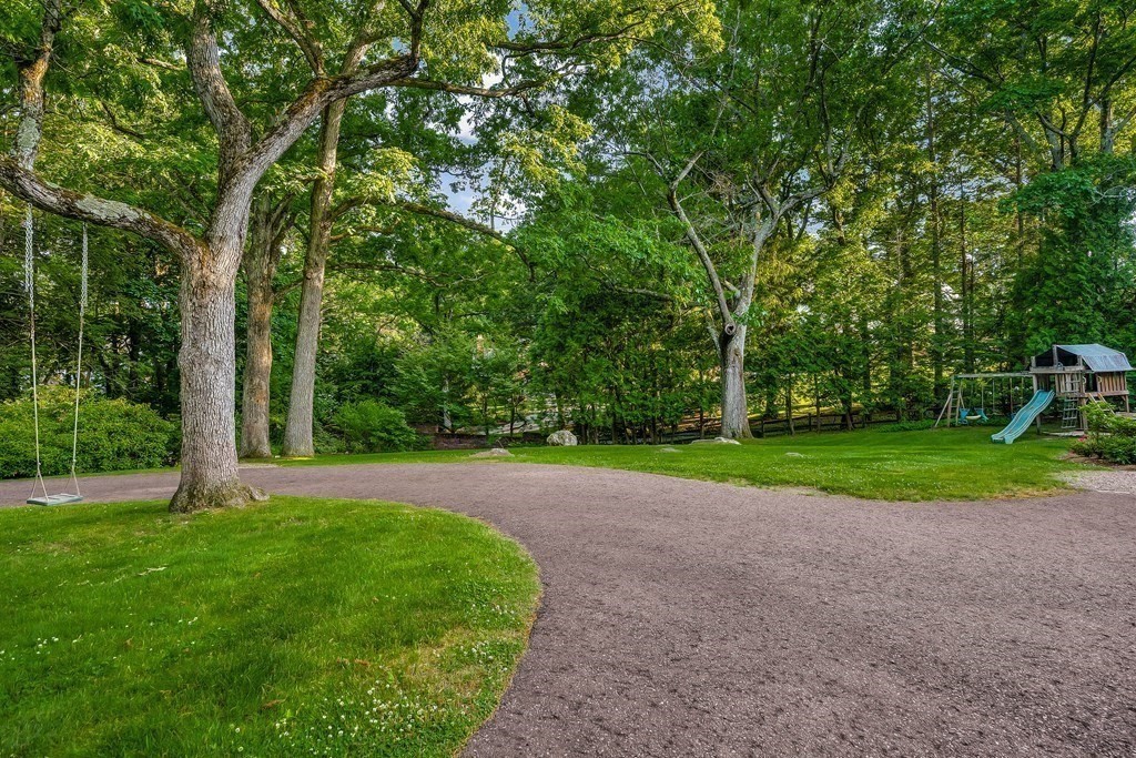 22 Conant Road Weston, MA 02493 - Photo 27 of 27