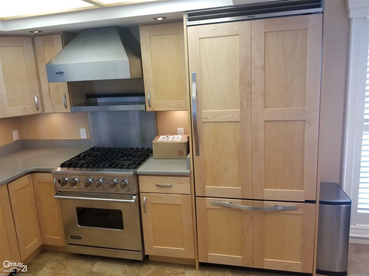 31705 South River Road, Unit 2/B Harrison Township, MI 48045 - Photo 16 of 42 Gallery Image 16