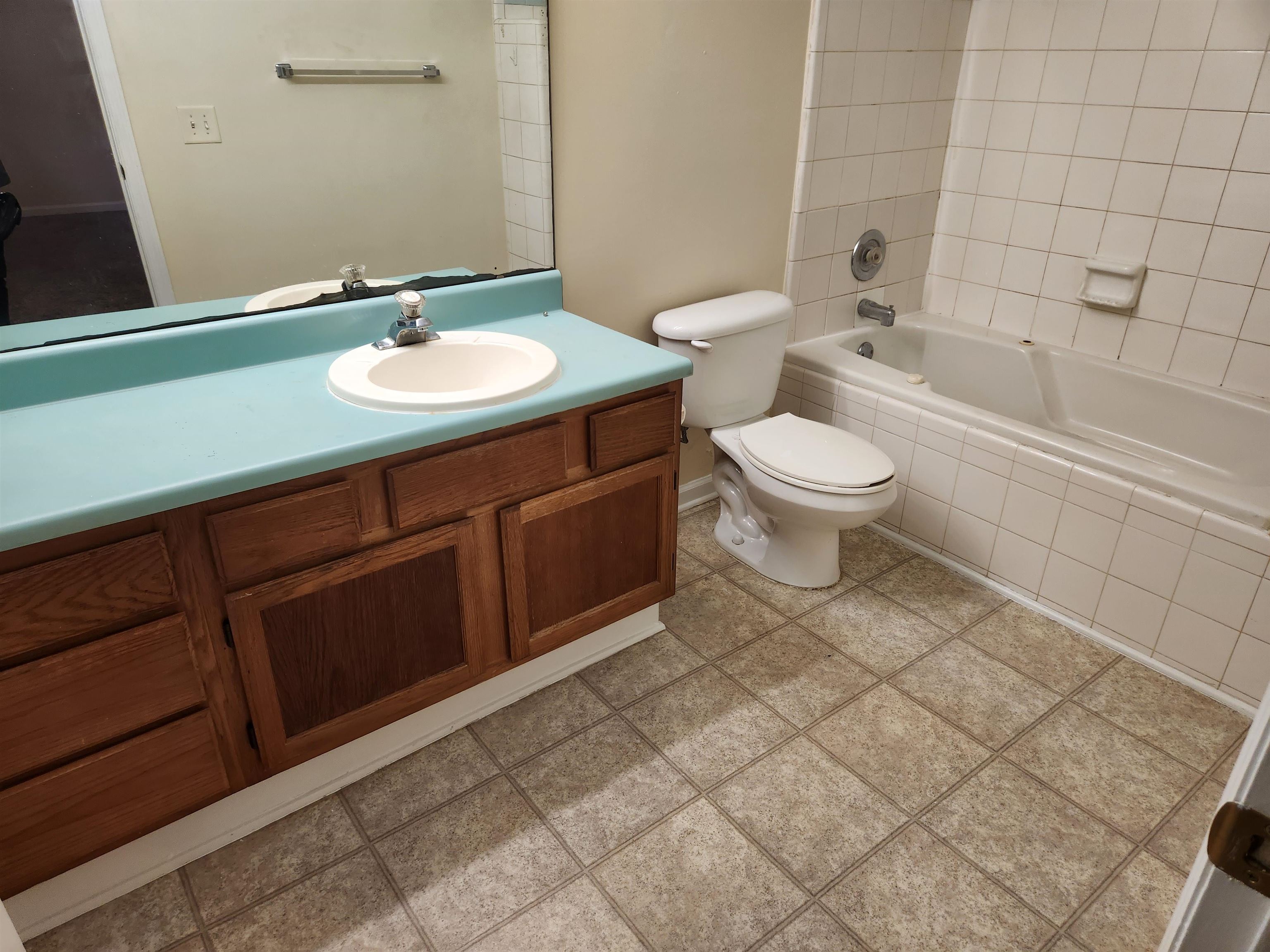 528 Collinsford Road Tallahassee, FL 32301 - Photo 14 of 23