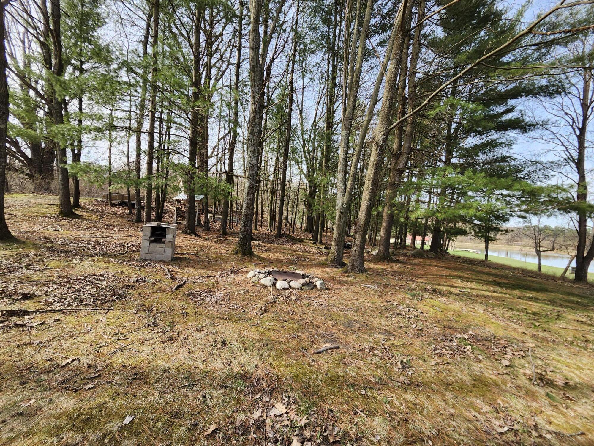 4831 East Sippy Road Custer, MI 49405 - Photo 16 of 40 20250424_101700