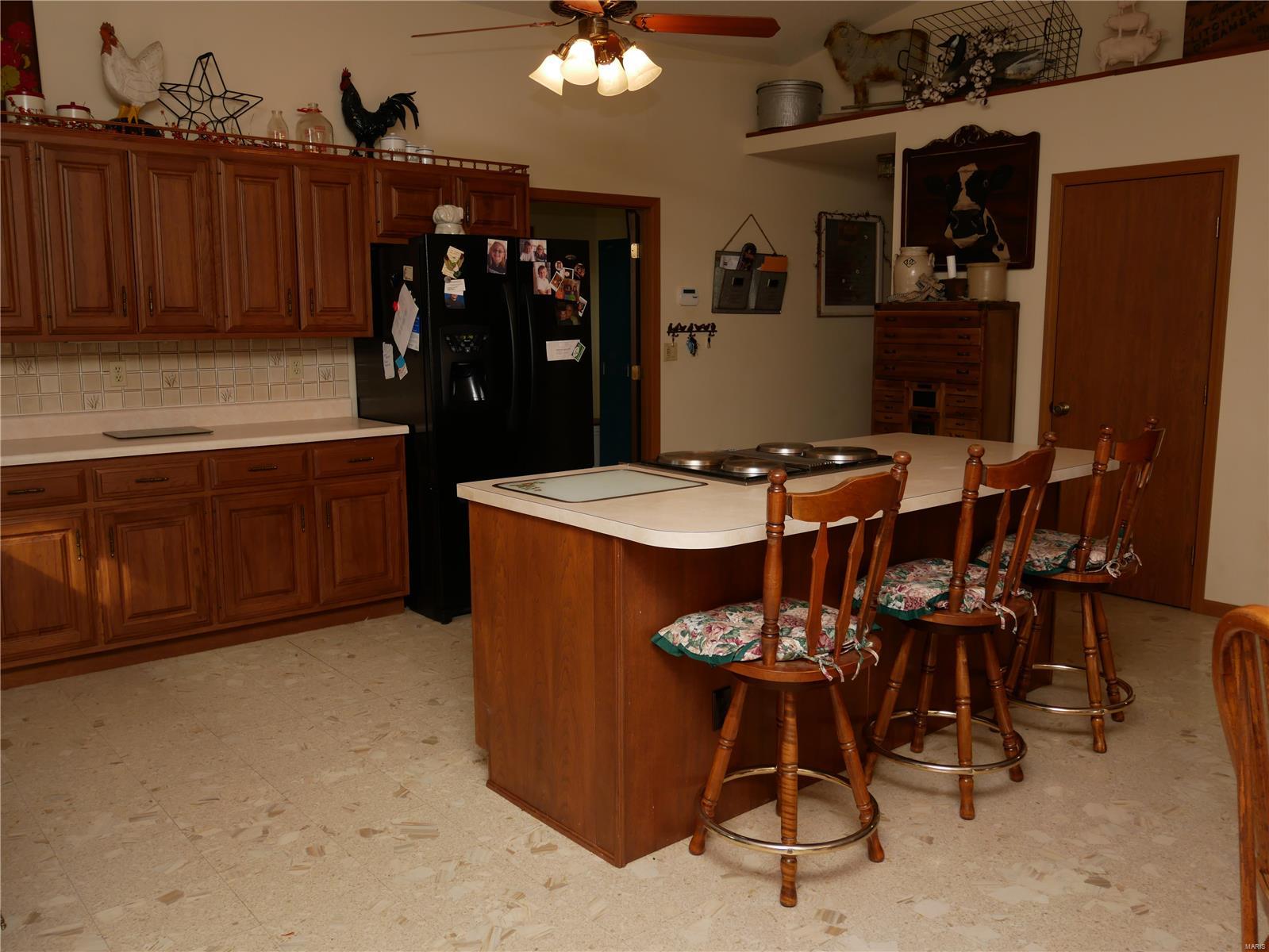 798 Rainmaker Trail Butler, IL 62015 - Photo 16 of 45 Gallery Image 16