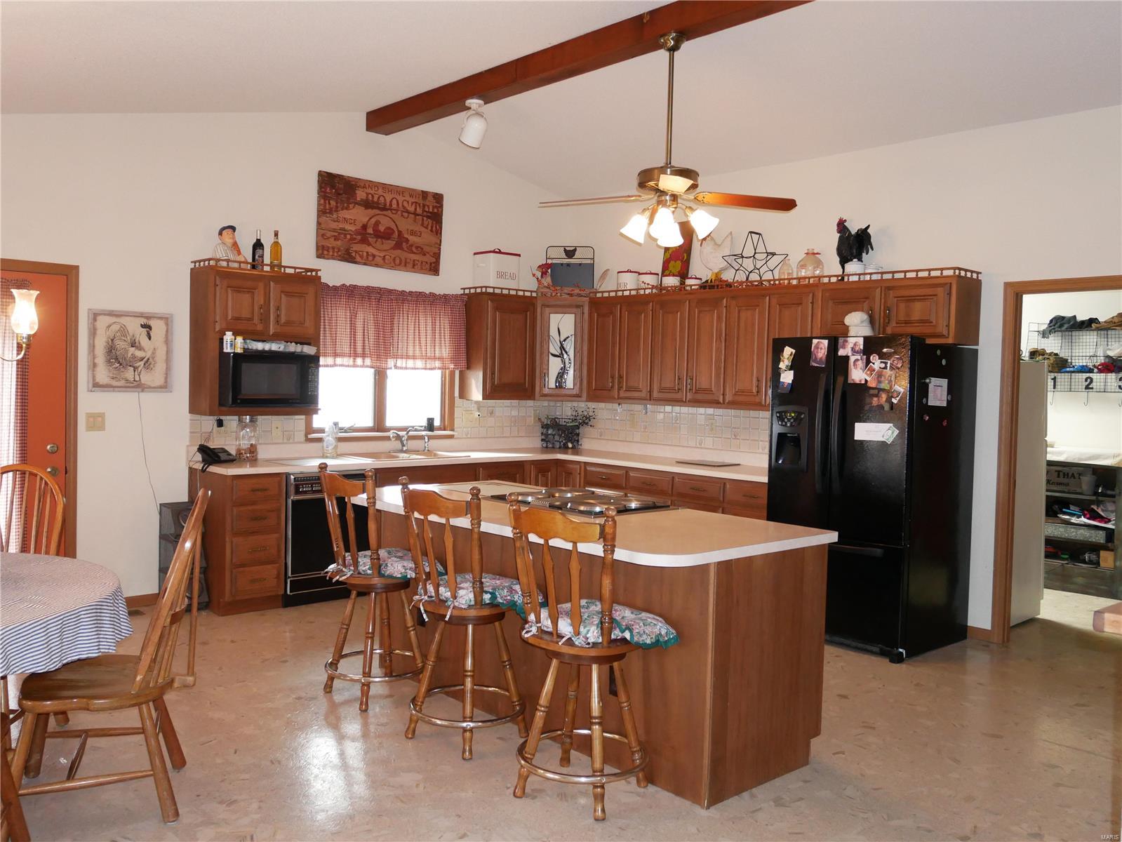 798 Rainmaker Trail Butler, IL 62015 - Photo 19 of 45 Gallery Image 19