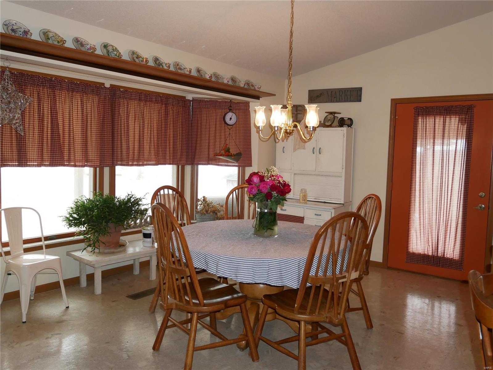 798 Rainmaker Trail Butler, IL 62015 - Photo 20 of 45 Gallery Image 20