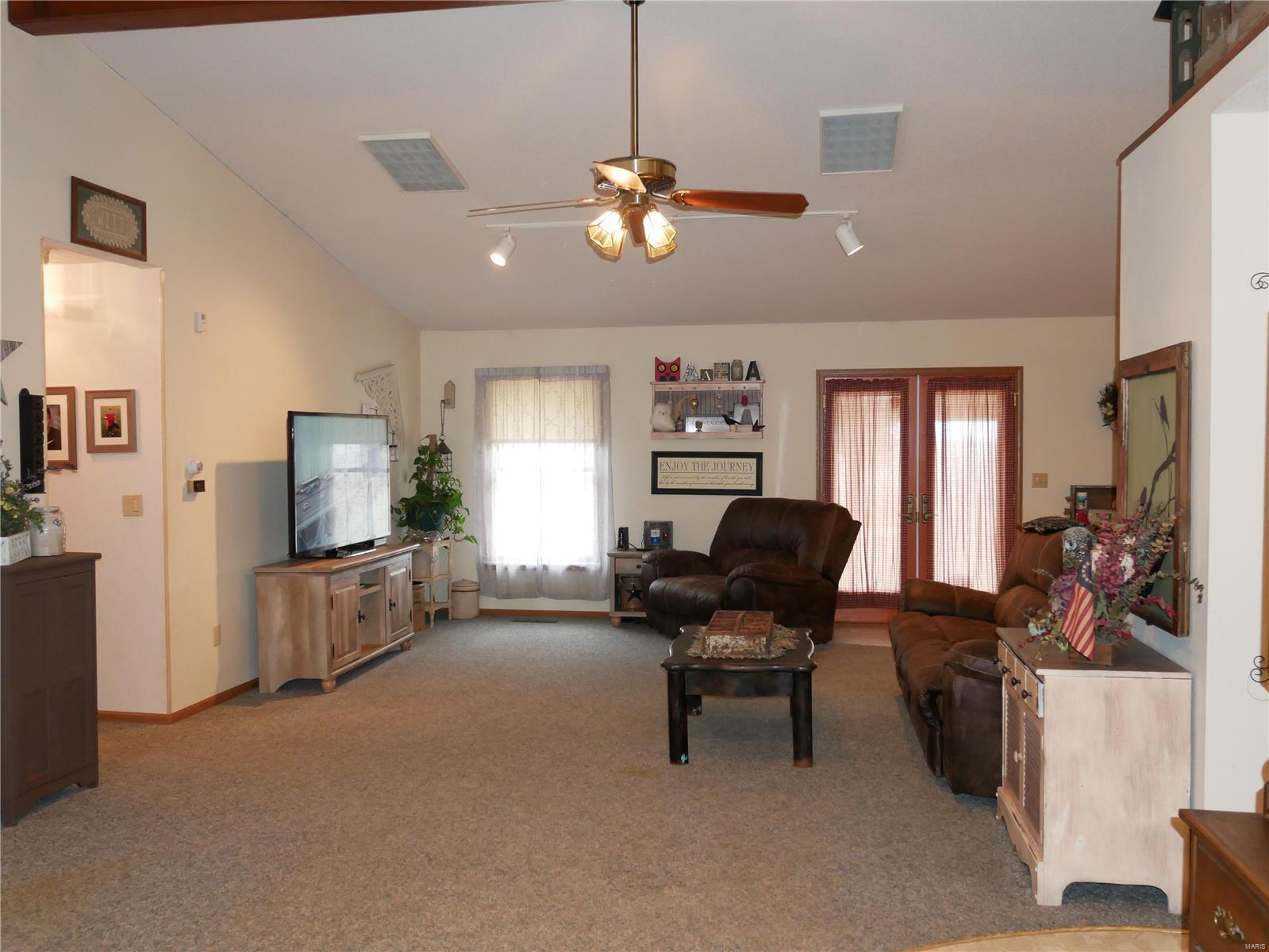 798 Rainmaker Trail Butler, IL 62015 - Photo 21 of 45 Gallery Image 21
