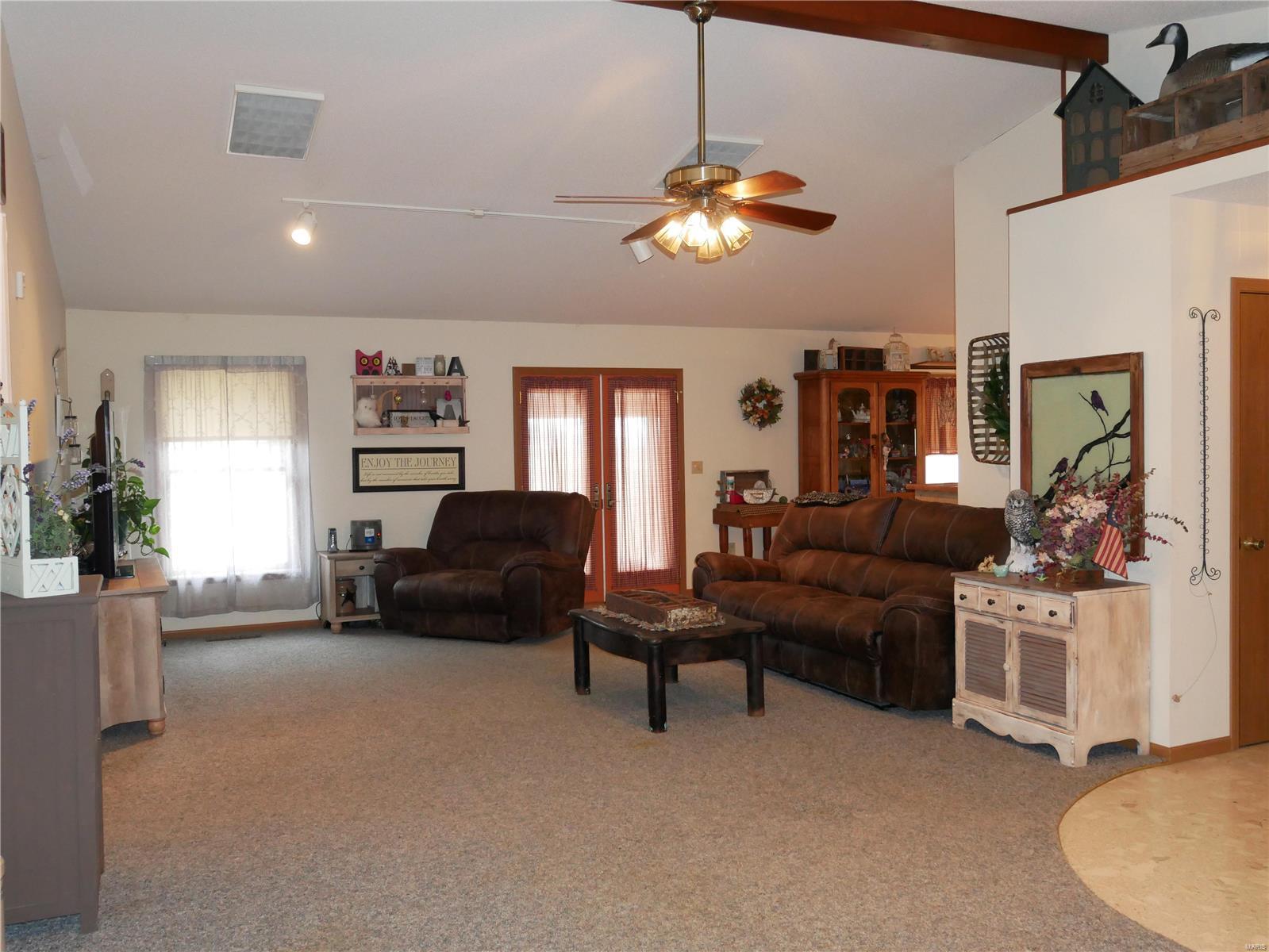798 Rainmaker Trail Butler, IL 62015 - Photo 22 of 45 Gallery Image 22