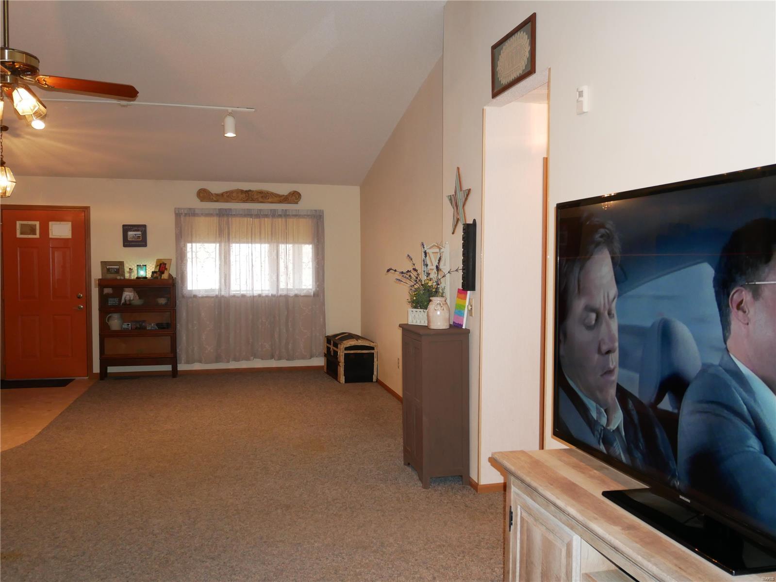 798 Rainmaker Trail Butler, IL 62015 - Photo 23 of 45 Gallery Image 23