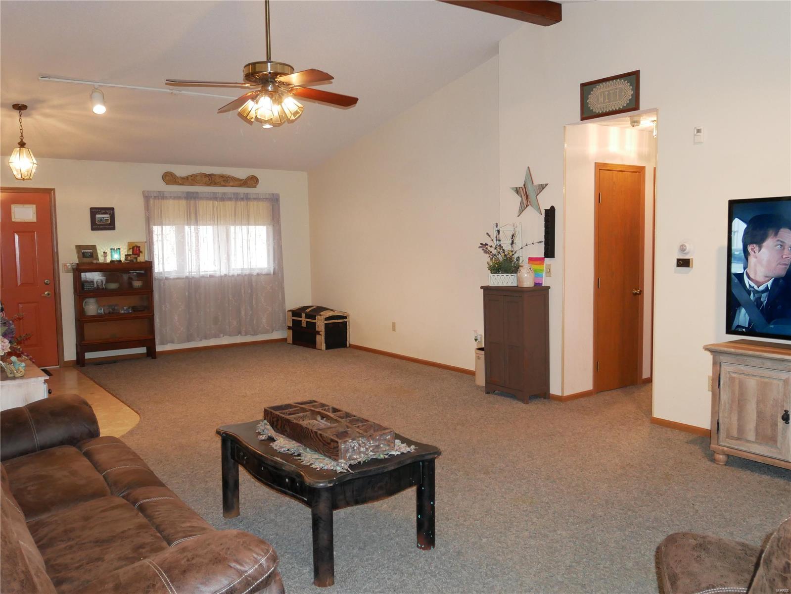 798 Rainmaker Trail Butler, IL 62015 - Photo 24 of 45 Gallery Image 24