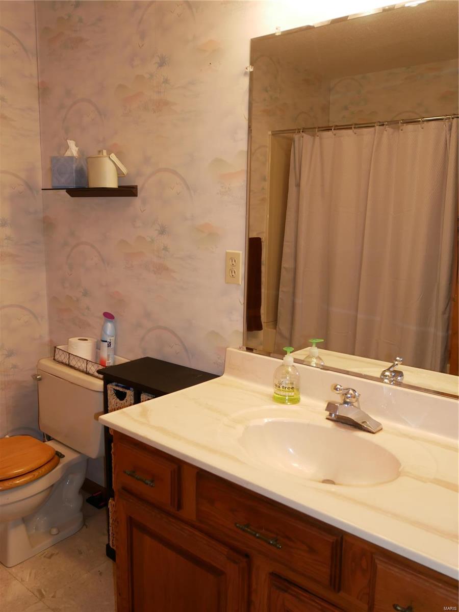 798 Rainmaker Trail Butler, IL 62015 - Photo 25 of 45 Gallery Image 25