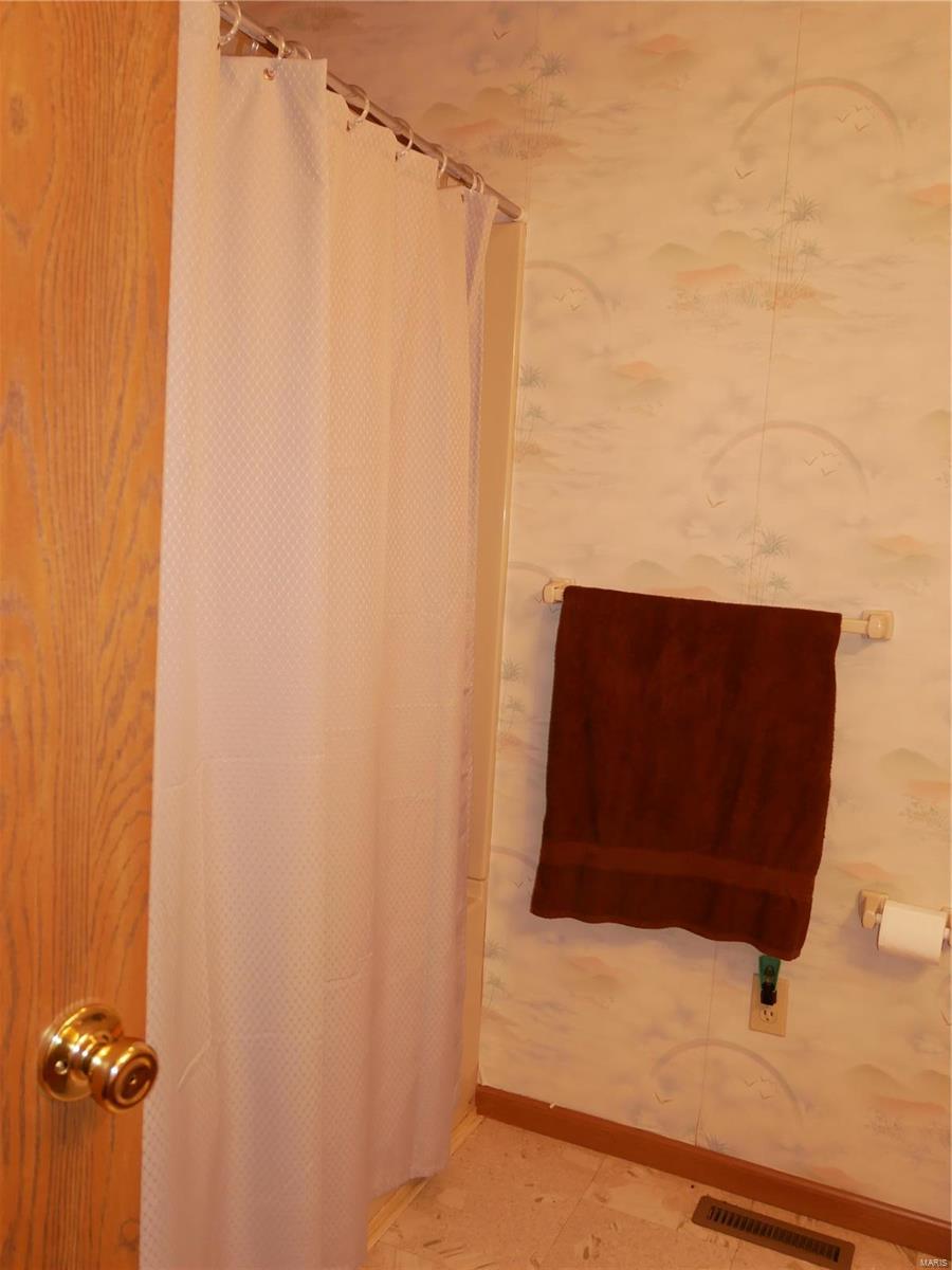 798 Rainmaker Trail Butler, IL 62015 - Photo 26 of 45 Gallery Image 26