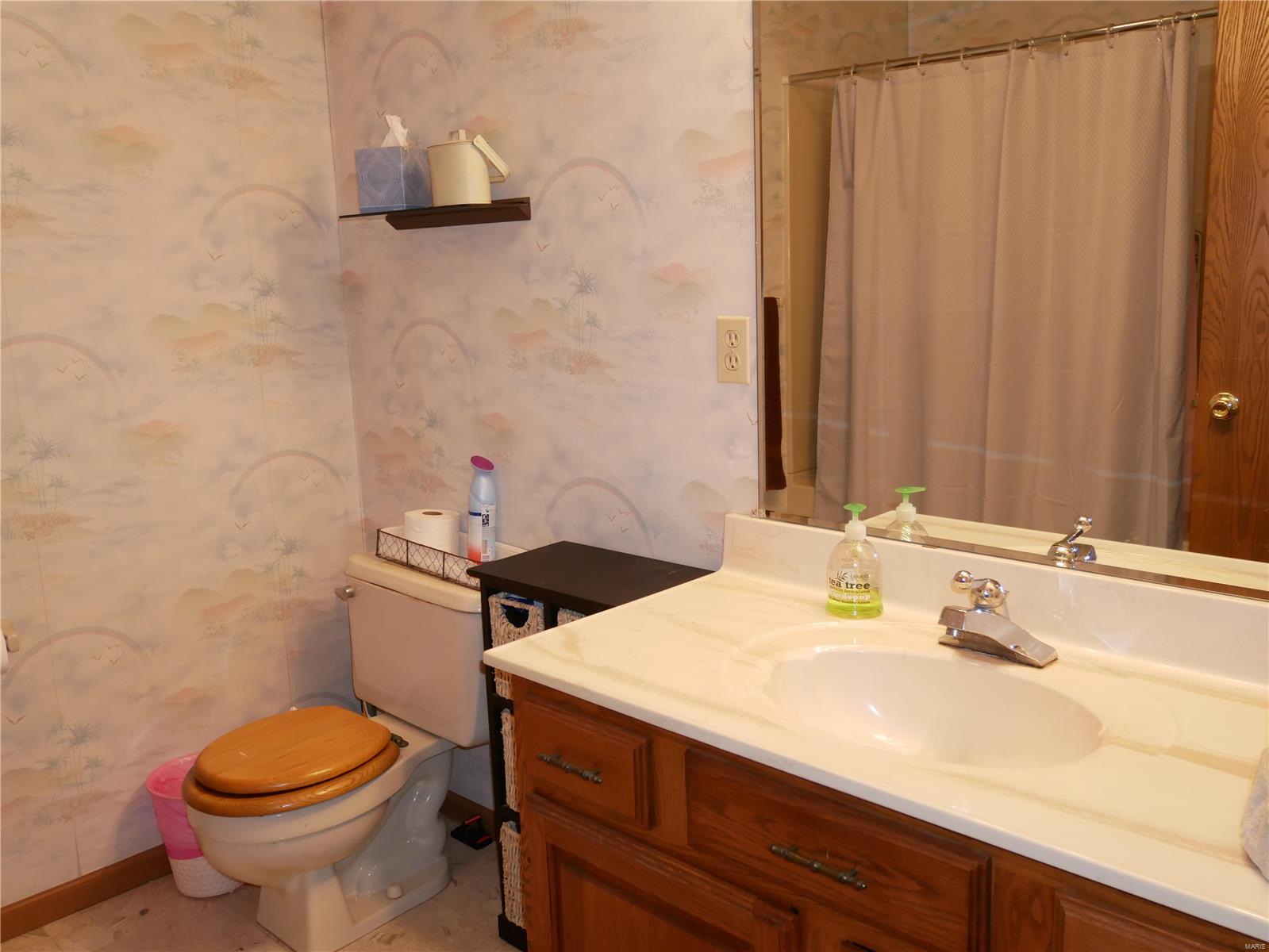 798 Rainmaker Trail Butler, IL 62015 - Photo 27 of 45 Gallery Image 27
