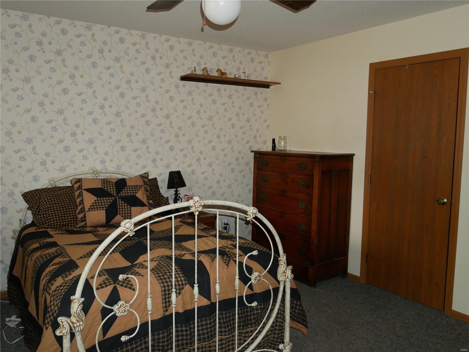 798 Rainmaker Trail Butler, IL 62015 - Photo 28 of 45 Gallery Image 28