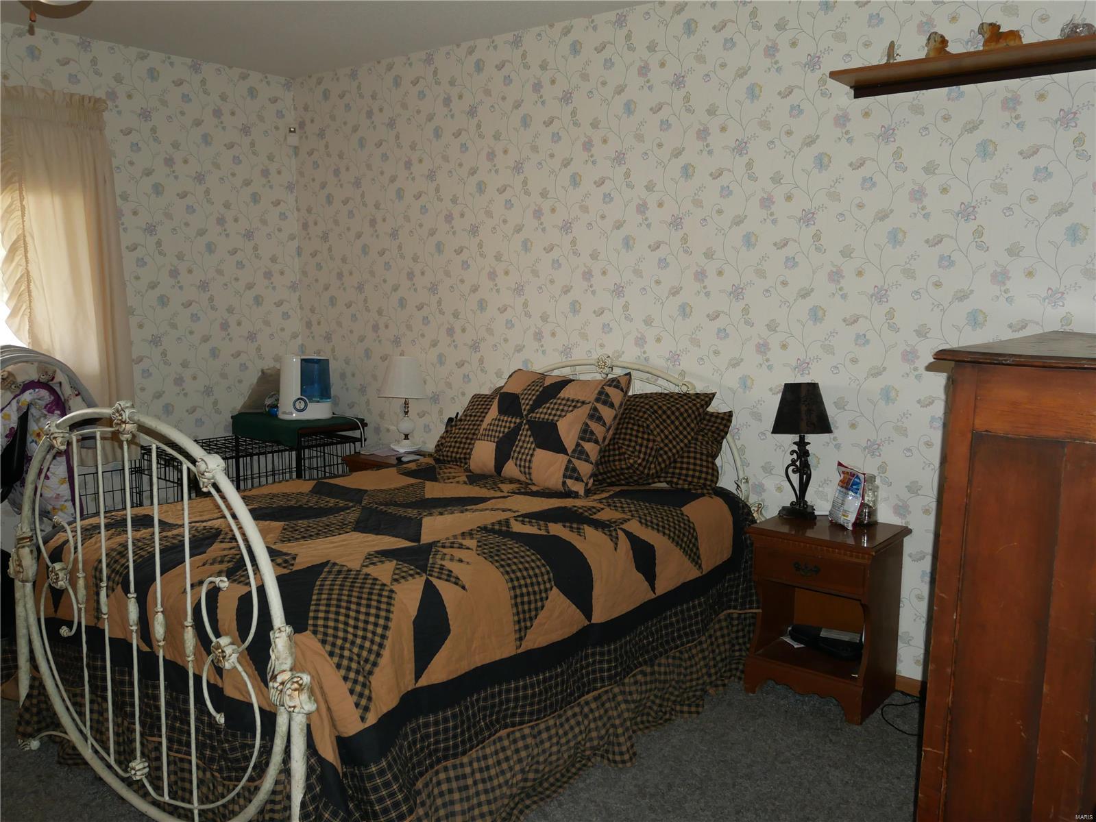 798 Rainmaker Trail Butler, IL 62015 - Photo 29 of 45 Gallery Image 29