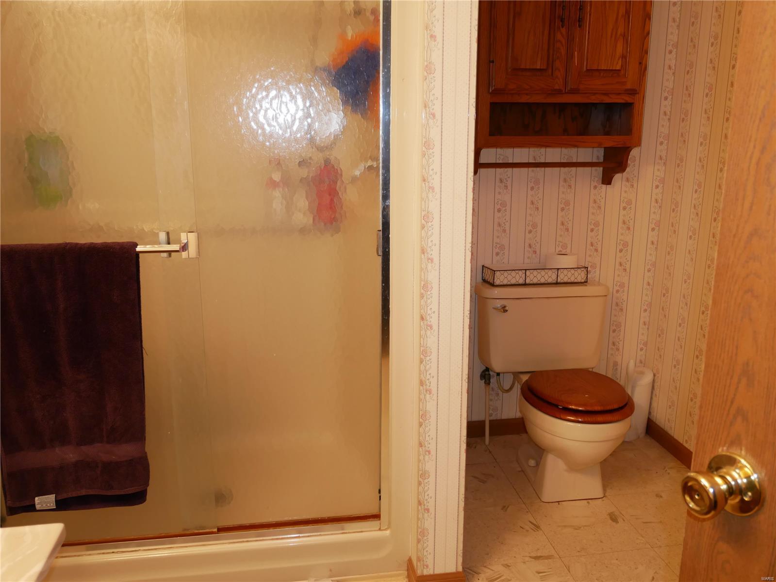 798 Rainmaker Trail Butler, IL 62015 - Photo 30 of 45 Gallery Image 30