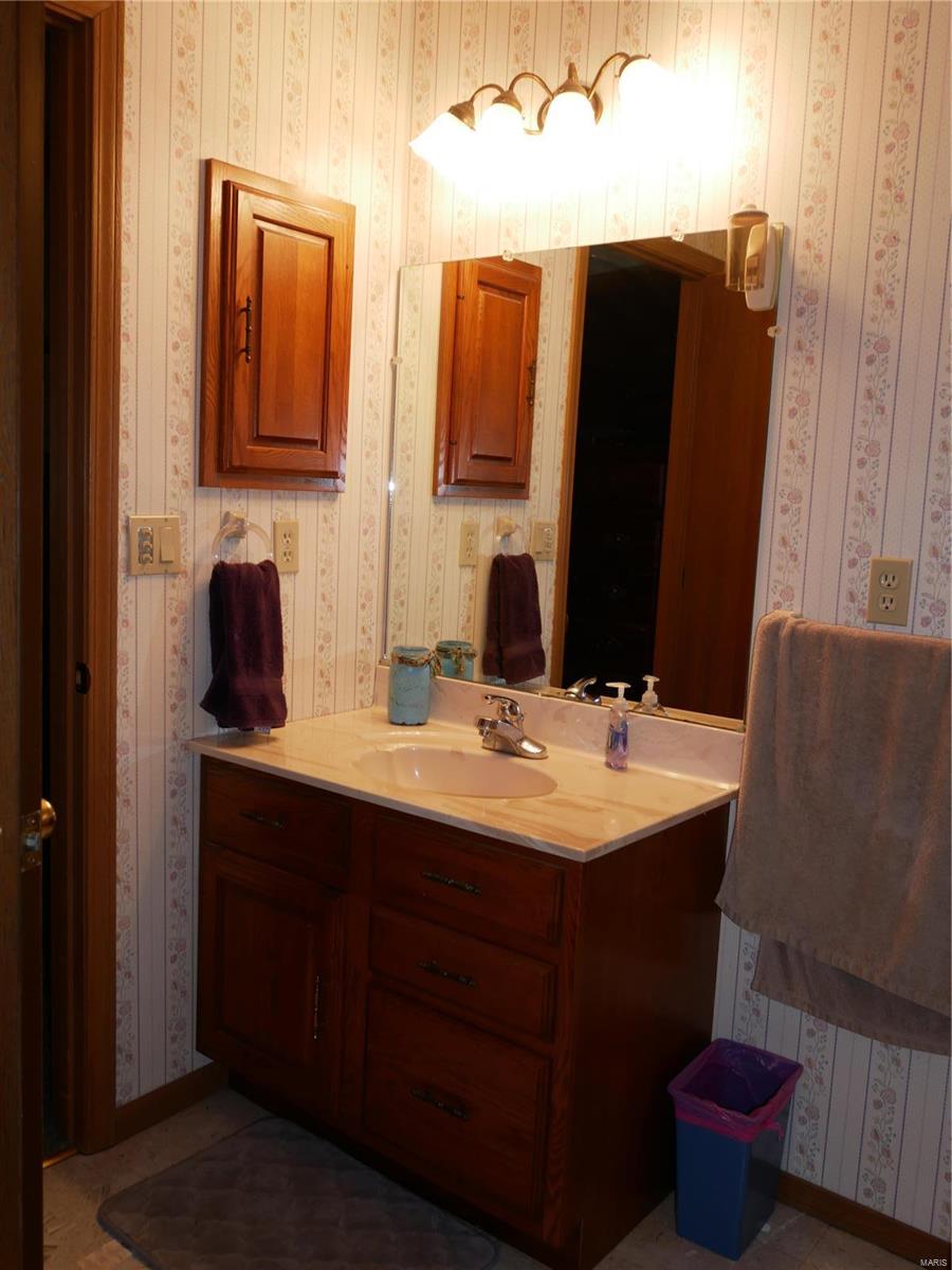 798 Rainmaker Trail Butler, IL 62015 - Photo 31 of 45 Gallery Image 31